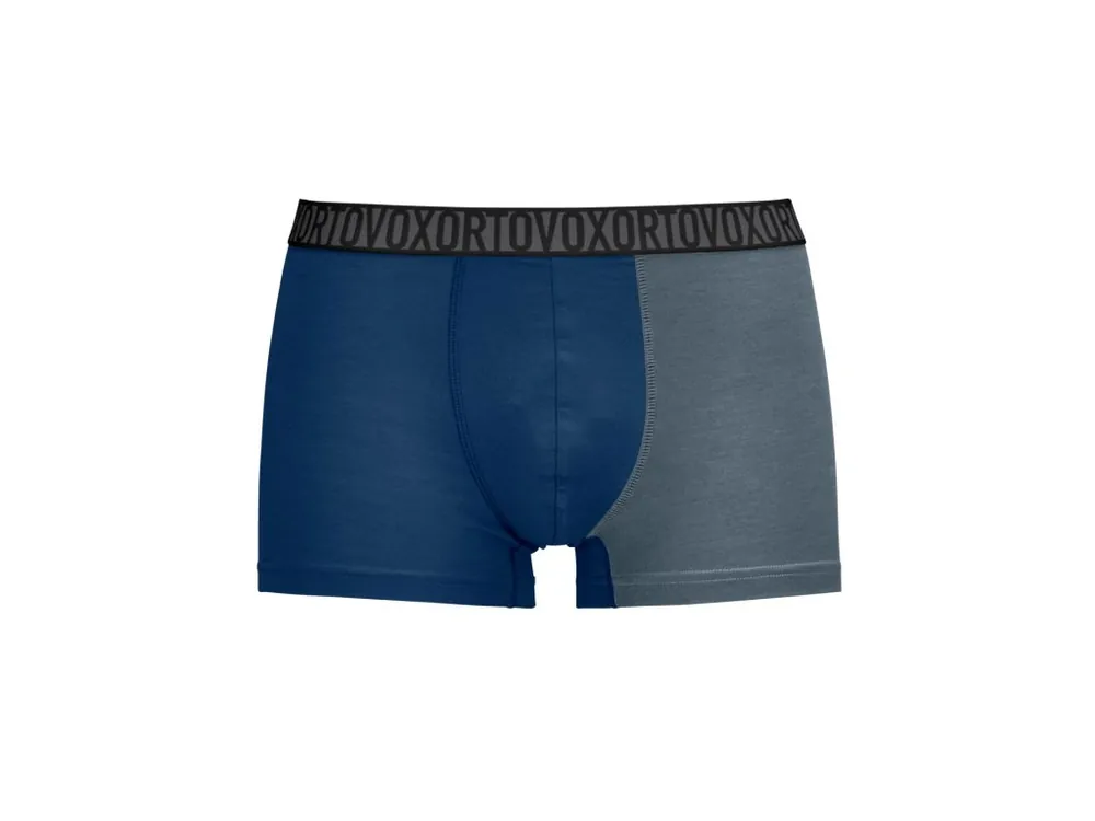 Kup Teď Ortovox 150 Essential Trunks Men‘s