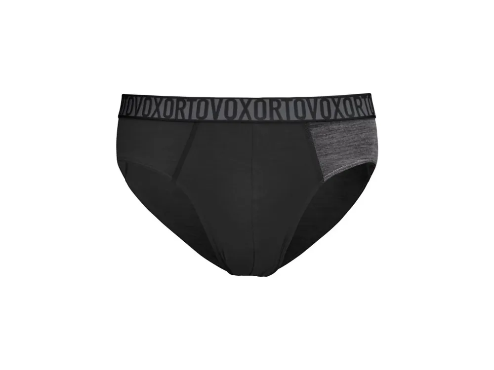Ortovox 150 Essential Briefs Men‘s Výhodná Nabídka