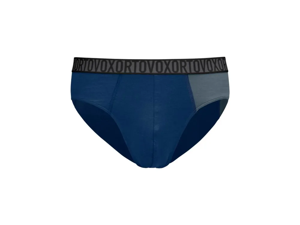 Víkendová Akce Ortovox 150 Essential Briefs Men‘s
