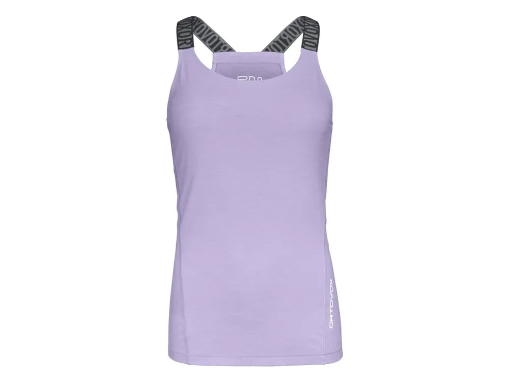 Ortovox 150 Essential Top Women‘s Hit Sezóny