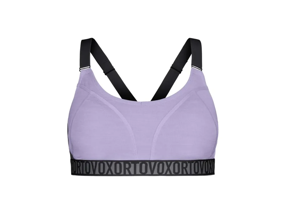 Ortovox 150 Essential Sports Top Women‘s Ihned K Objednání