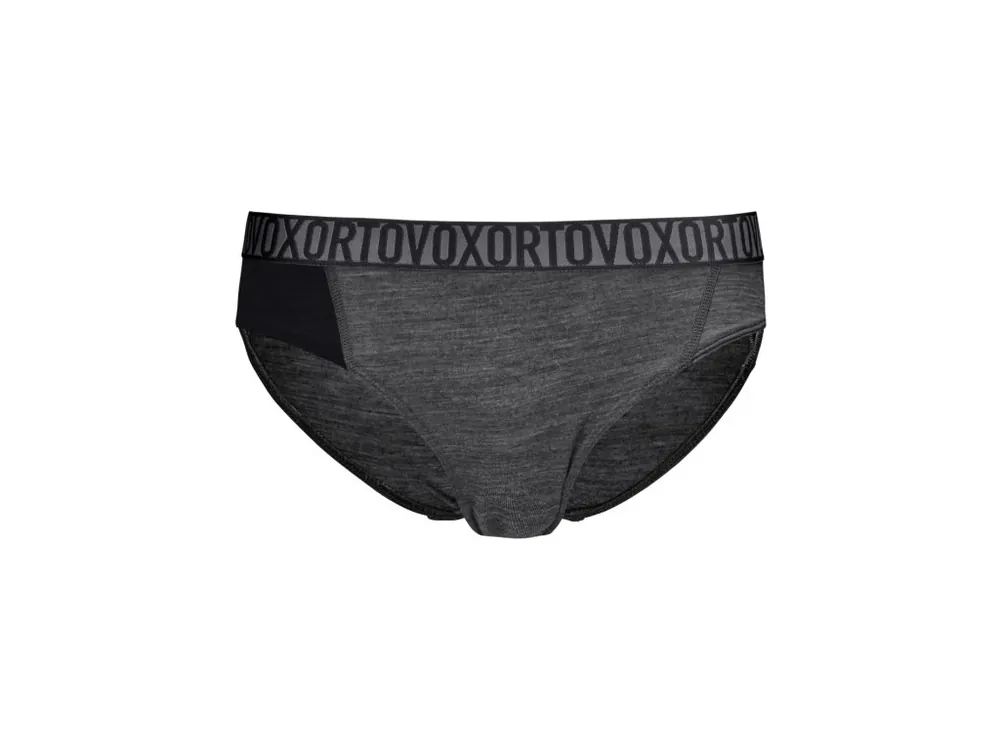 Ortovox 150 Essential Bikini Women‘s Přímo Od Výrobce
