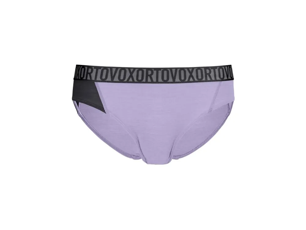Expresní Doručení Ortovox 150 Essential Bikini Women‘s