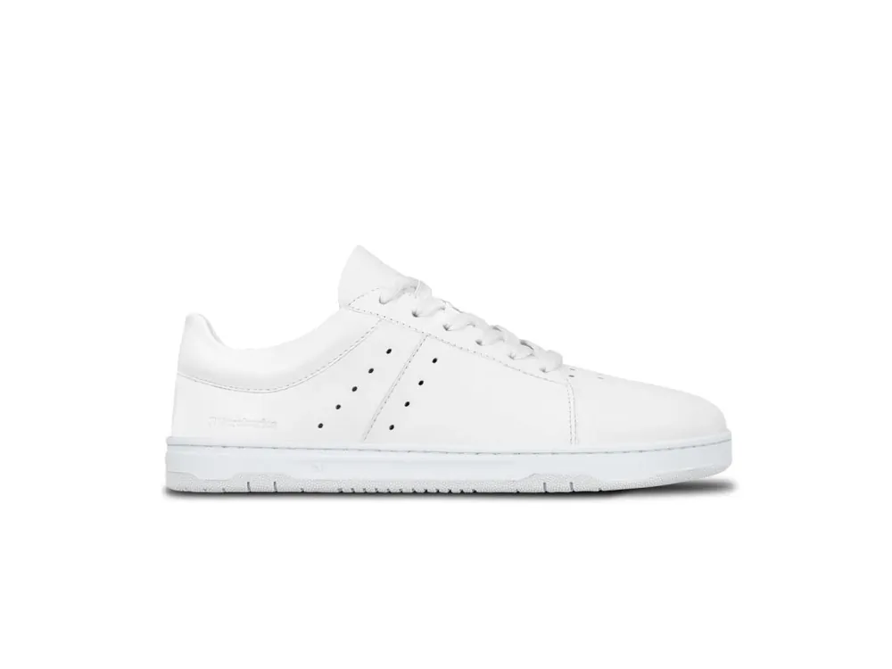 Objednat Nyní Barefoot tenisky Barebarics Enigma - All White