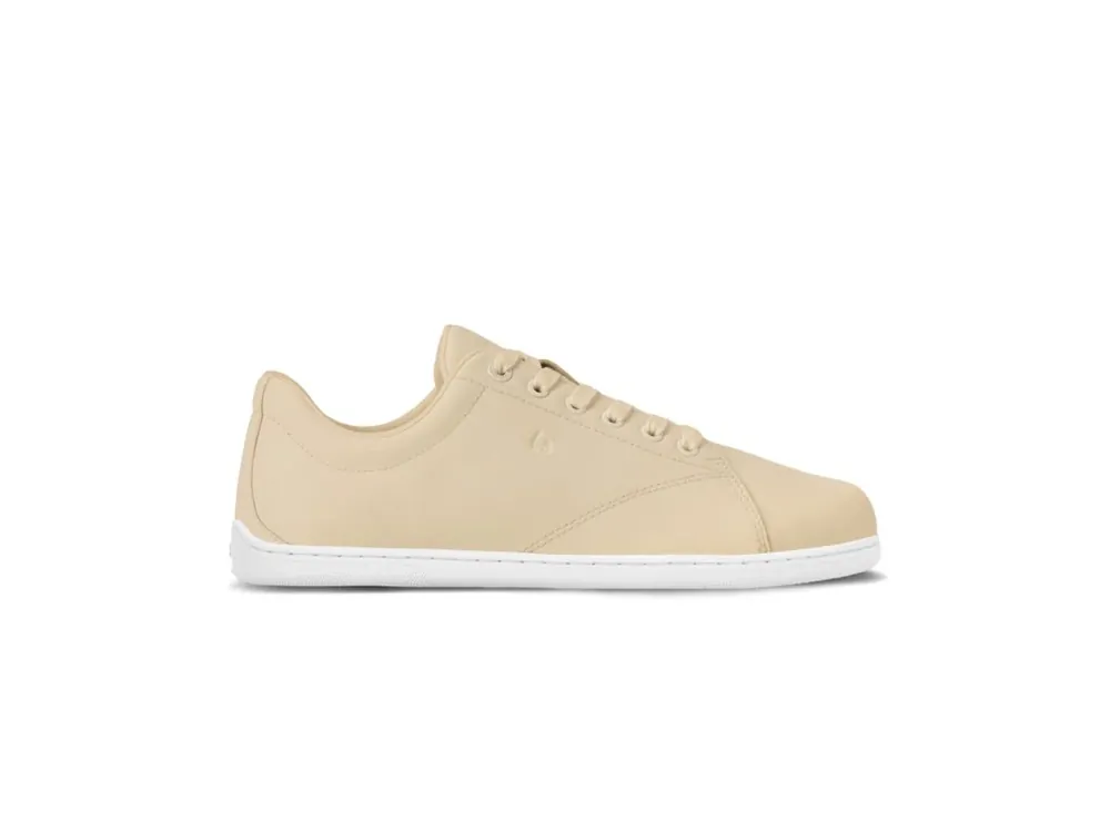 Cenově Výhodný Barefoot tenisky Be Lenka Core - Beige