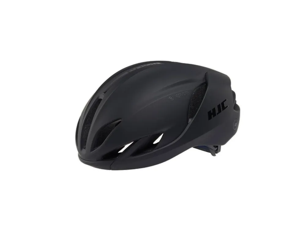 Helma HJC Furion 3.0 Matt Black Objednat Nyní