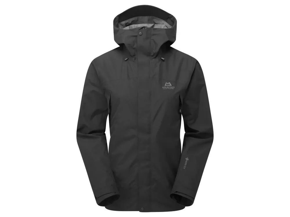 Akce Dámská Bunda Mountain Equipment Nanda Devi Jacket Women‘s
