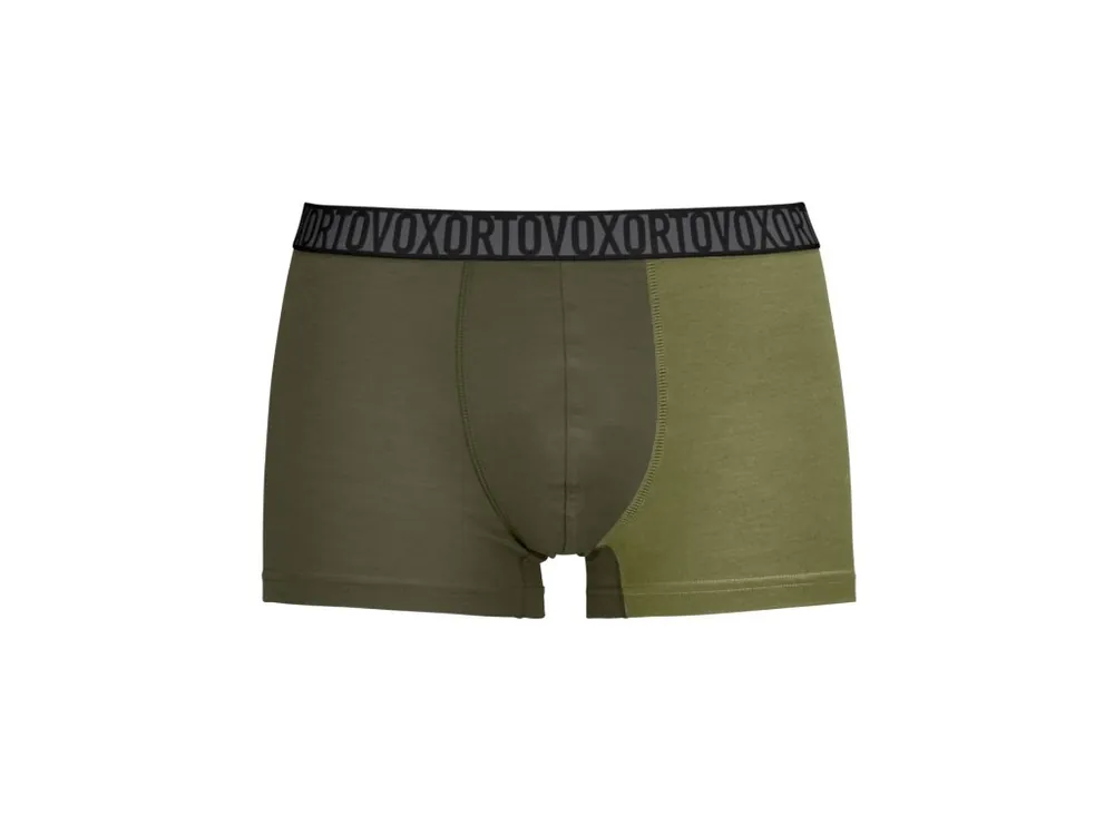 Must-Have Ortovox 150 Essential Trunks Men‘s