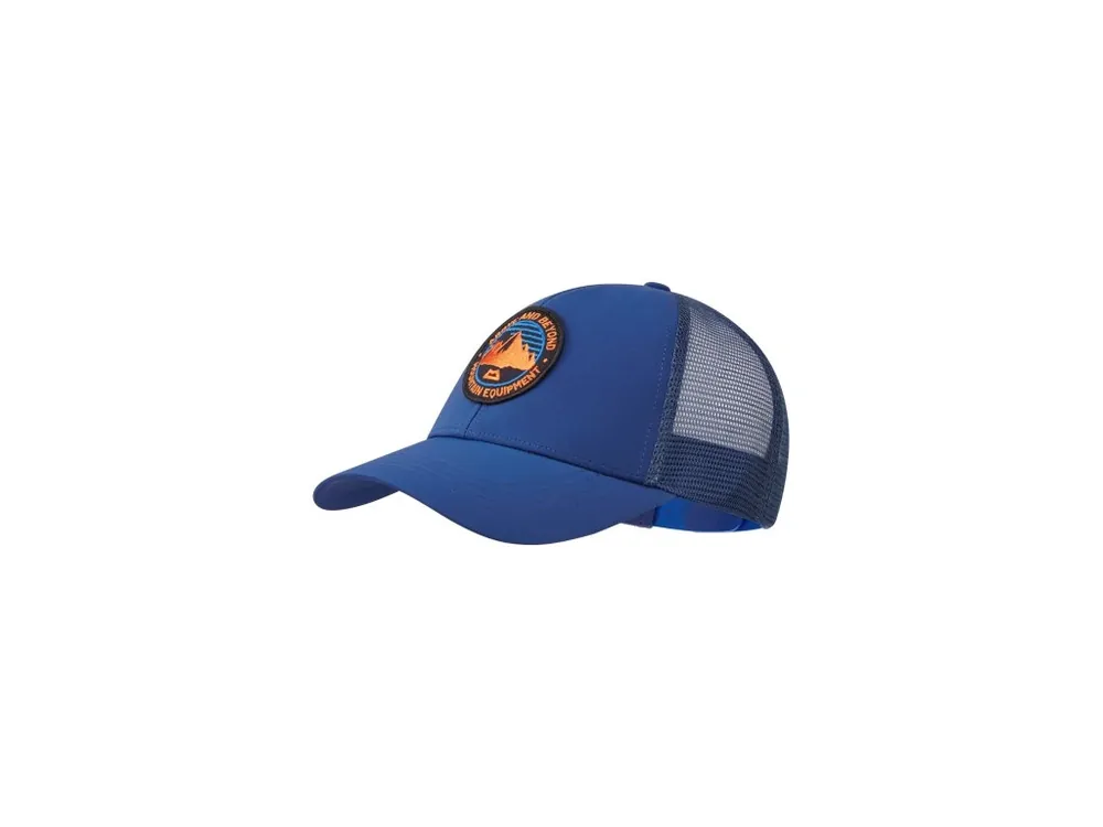 Omezená Nabídka Mountain Equipment Roundel Cap