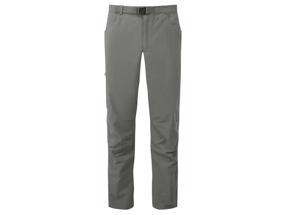 Pánské Kalhoty Mountain Equipment Approach Pant Men‘s Koupit Online