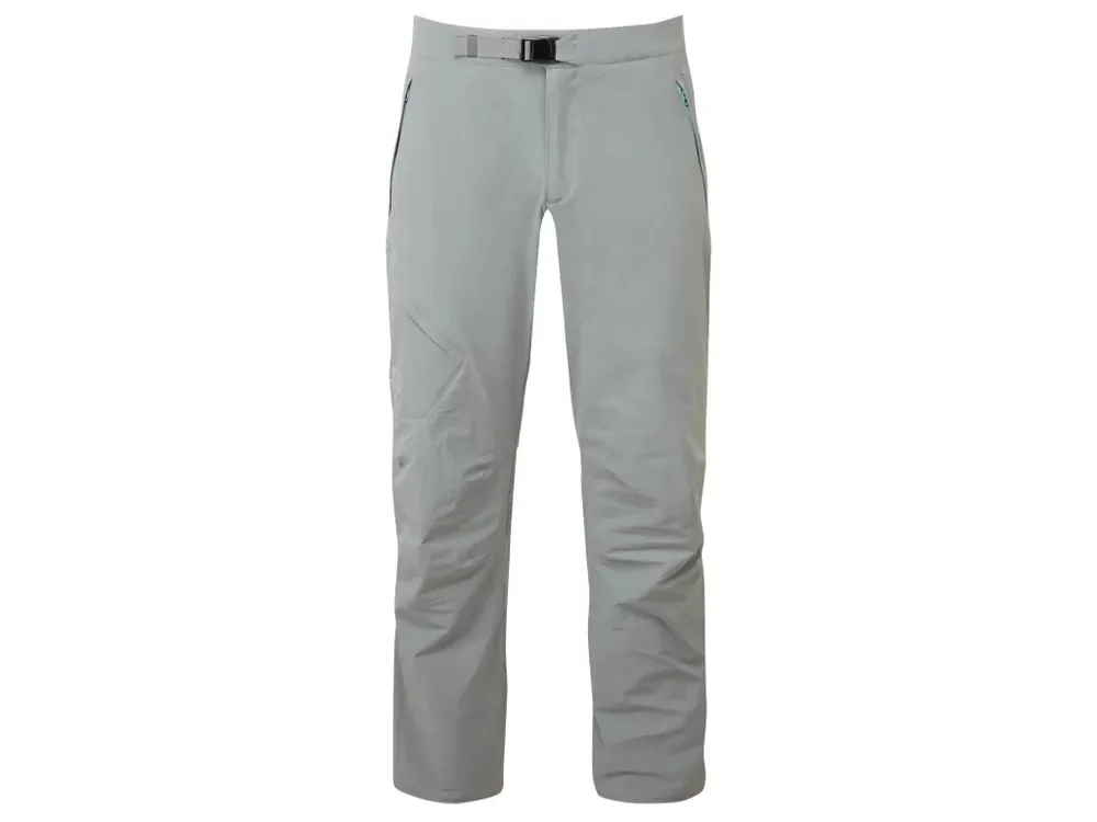 Oblíbený Pánské Kalhoty Mountain Equipment Comici Pant Men‘s