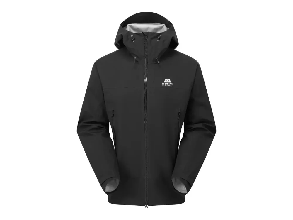 Pánská Bunda Mountain Equipment Saltoro Jacket Men‘s Speciální Cena