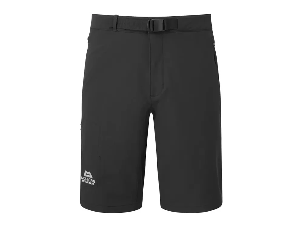 Top Prodej Pánské Kraťasy Mountain Equipment Ibex Mountain Short Men‘s
