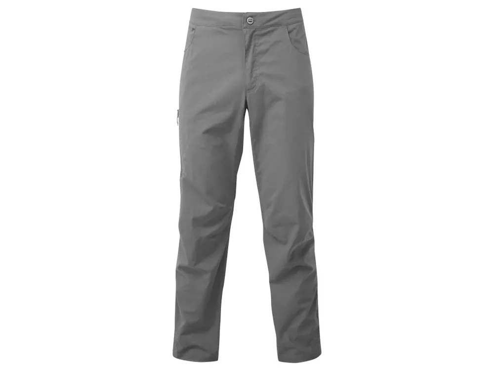 Pánské Kalhoty Mountain Equipment Anvil Pant Men‘s Dokud Zásoby Vydrží