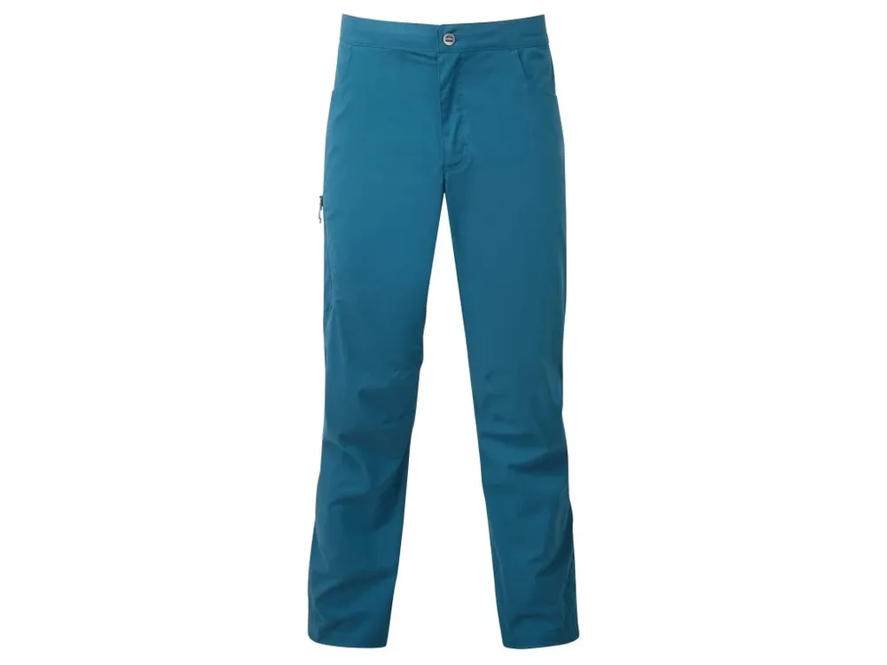 Rychlé Dodání Pánské Kalhoty Mountain Equipment Anvil Pant Men‘s