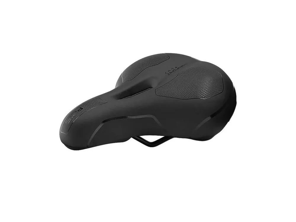 SEDLO NEXELO CITY ERGO P215 Must-Have