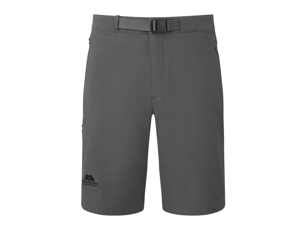 Pánské Kraťasy Mountain Equipment Ibex Mountain Short Men‘s Sezónní Sleva