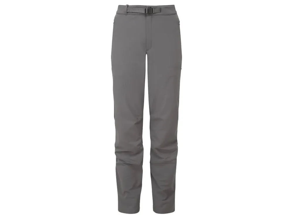 Dámské Kalhoty Mountain Equipment Chamois Pant Women‘s Originální