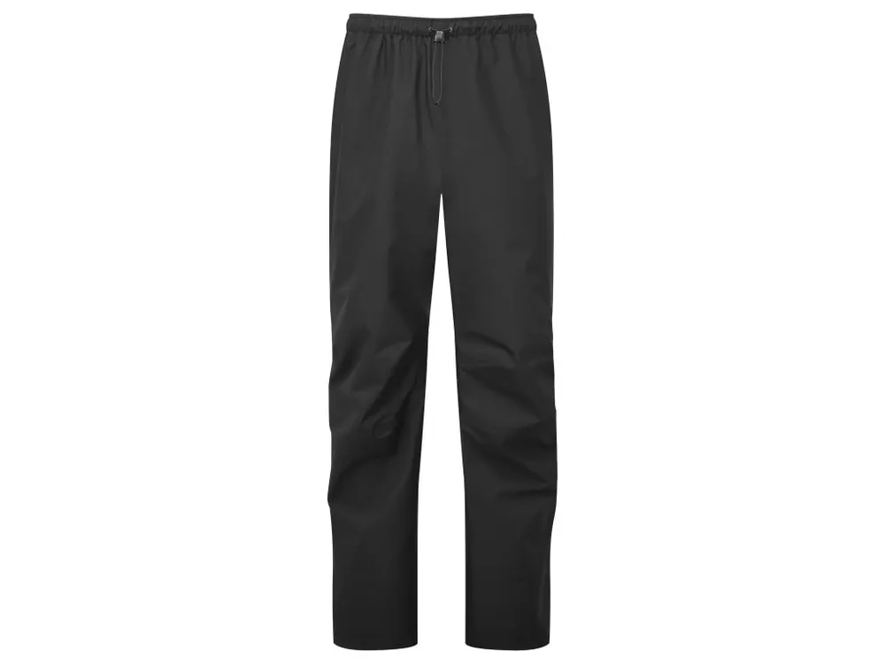 Pánské Kalhoty Mountain Equipment Odyssey Pant Men‘s Nejprodávanější