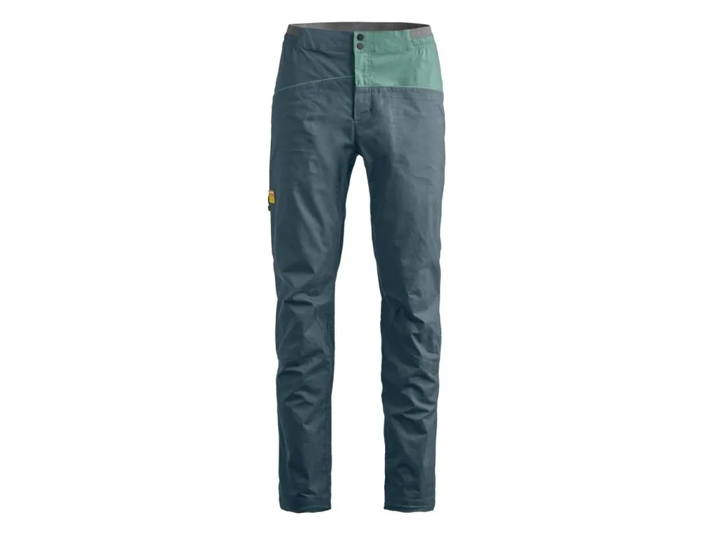 Pánské Kalhoty Ortovox Valbon Pants Men‘s Koupit Online