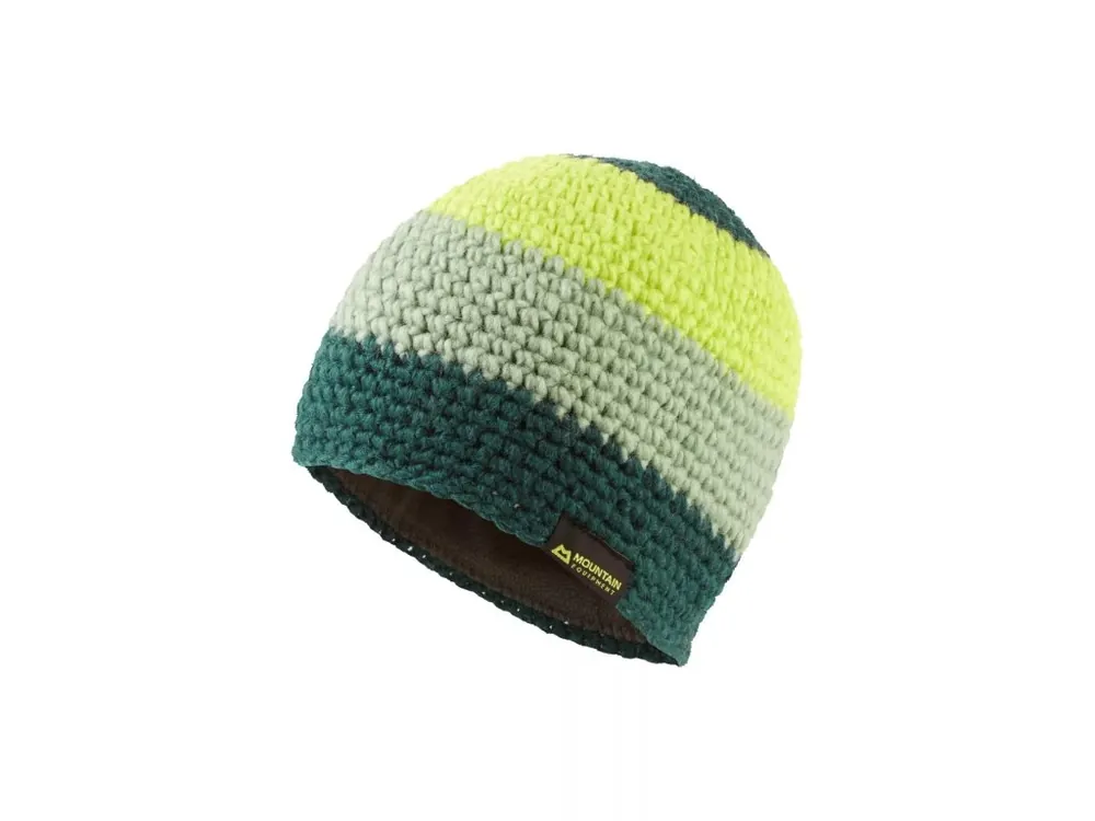 Dámská Čepice Mountain Equipment Flash Beanie Women‘s Dokud Zásoby Vydrží