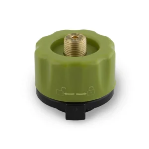 Adaptér na kartuši Pinguin Adaptor Koupit Online
