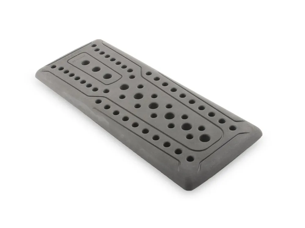 Chránič páteře SAS-TEC SC1/CB-52 Odeslání Ihned