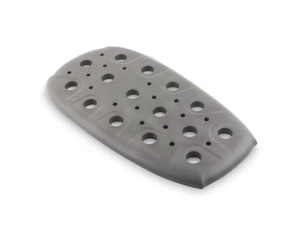 Ověřený Chránič zad SAS-TEC SCA 450