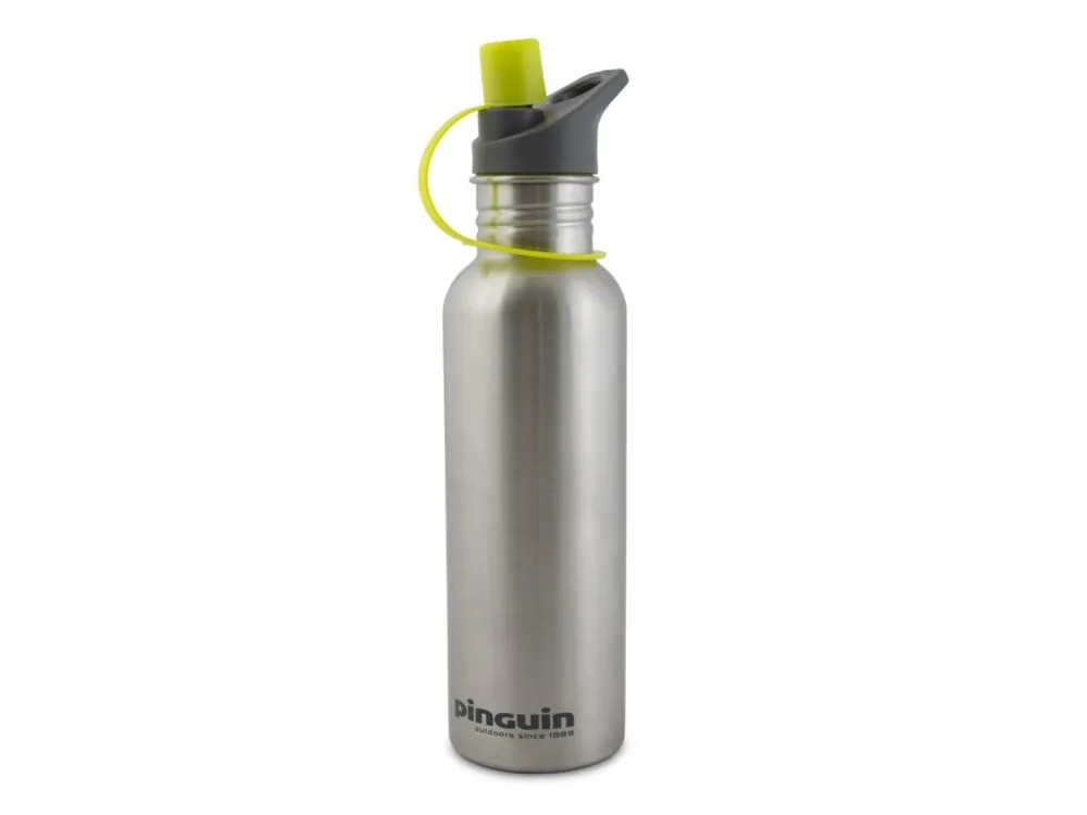 Nakupujte Hned Láhev Pinguin Bottle S