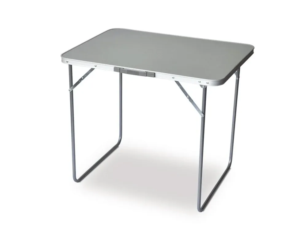 Top Prodej Stůl Pinguin Table M