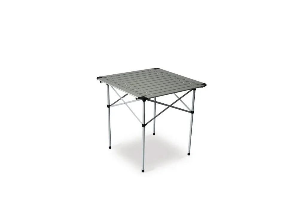 Cenový Hit Stůl Pinguin Table S