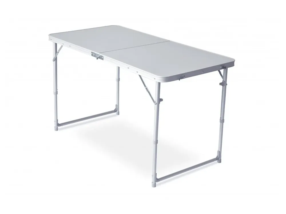 Stůl Pinguin Table XL Cenová Bomba