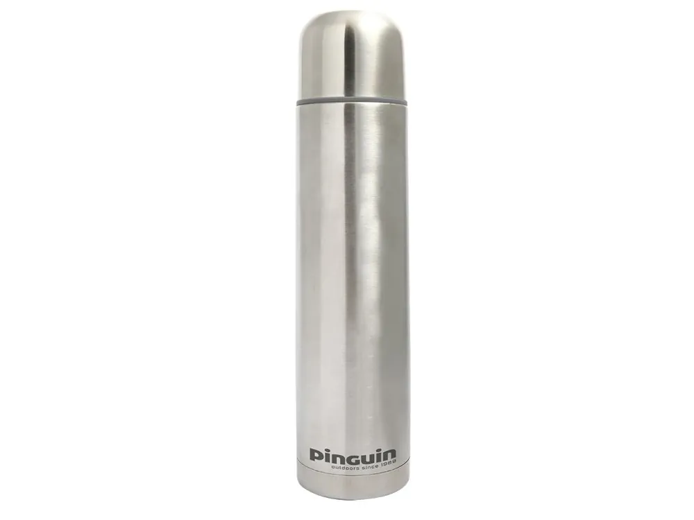 Termoska Pinguin Vacuum Thermobottle 0.8L Pouze Dnes