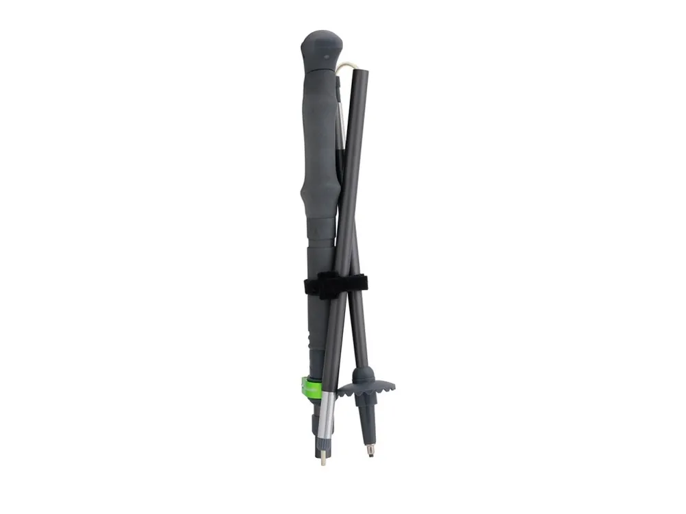 Autentický Turistické hole Pinguin Compact FL Foam