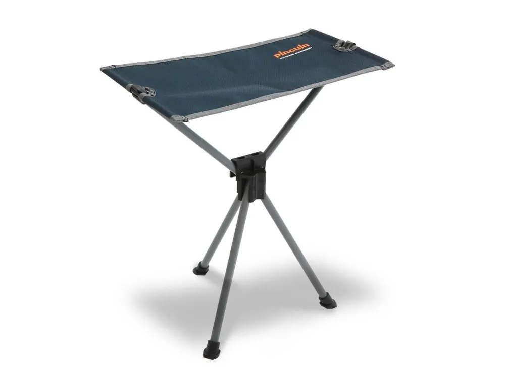 Židle Pinguin Climber Stool Odeslání Ihned