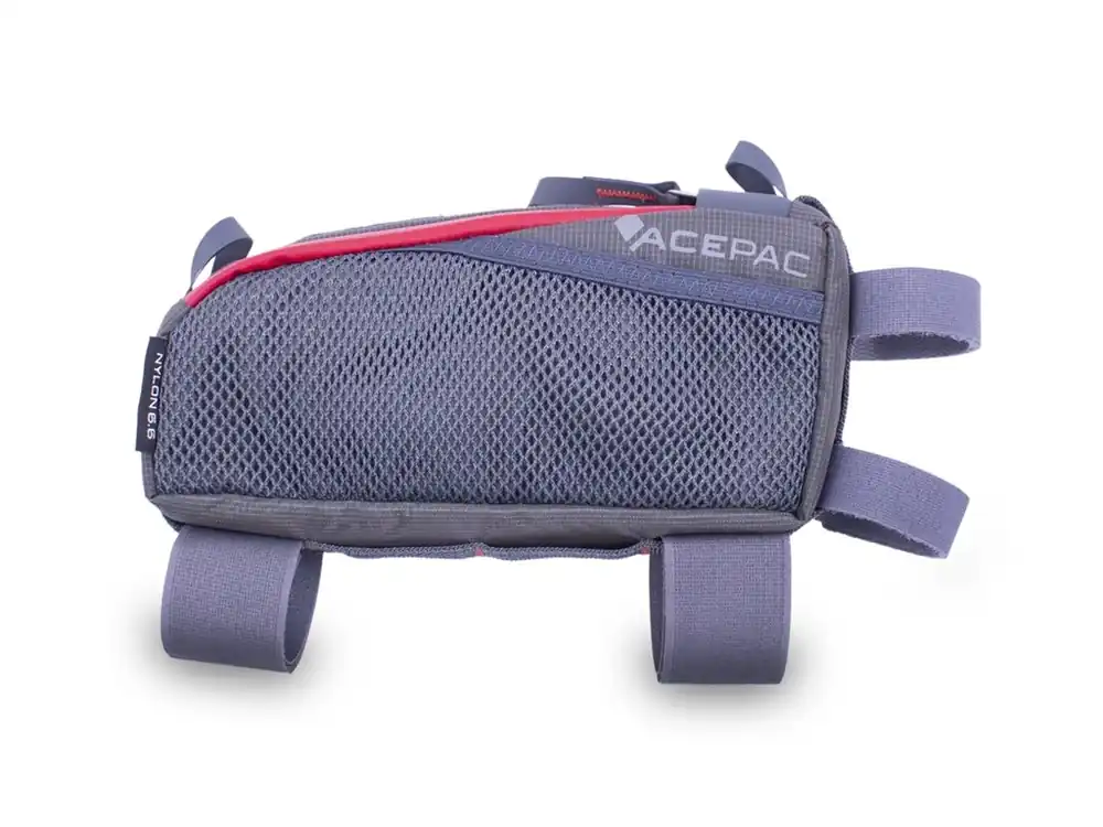 Super Cena Brašna Acepac Fuel bag M MKII Gray