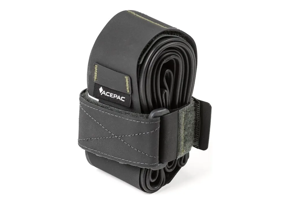 Akční Cena Popruh Acepac Tube Wrap MKIII Gray