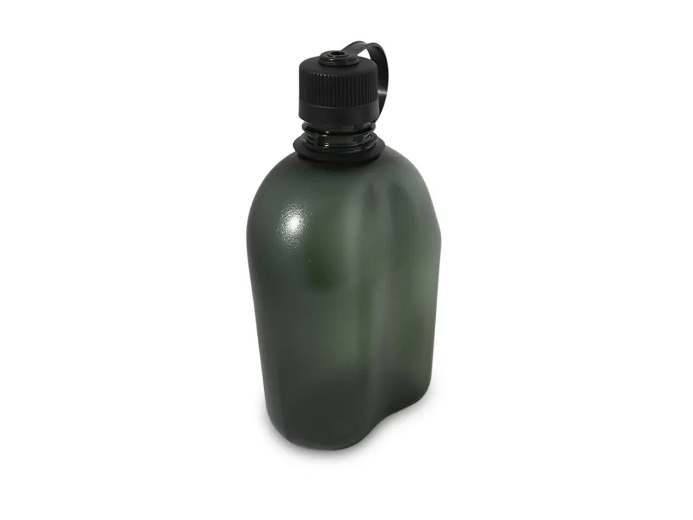 Akce Láhev Pinguin Tritan Flask 1,0L