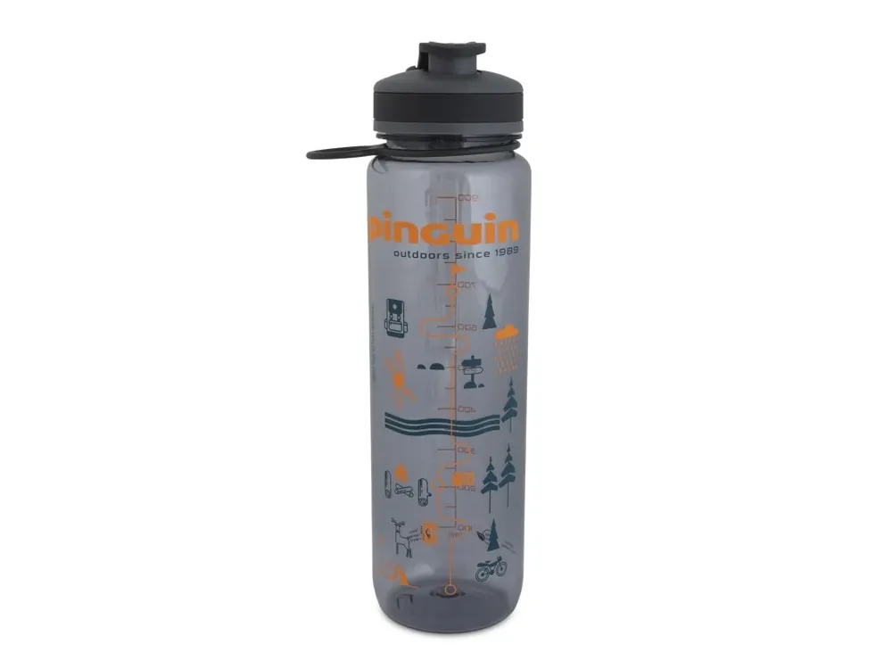 Tovární Cena Láhev Pinguin Tritan Sport Bottle 1,0L