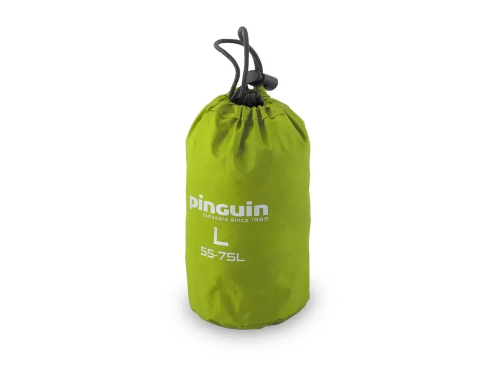 Pouze Dnes Pláštěnka na batoh Pinguin Raincover L