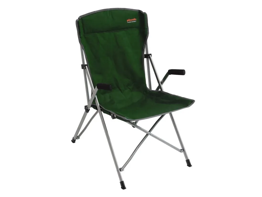 Hit Sezóny Židle Pinguin Guide Chair