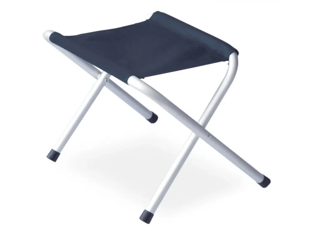 Autentický Židle Pinguin Jack Stool