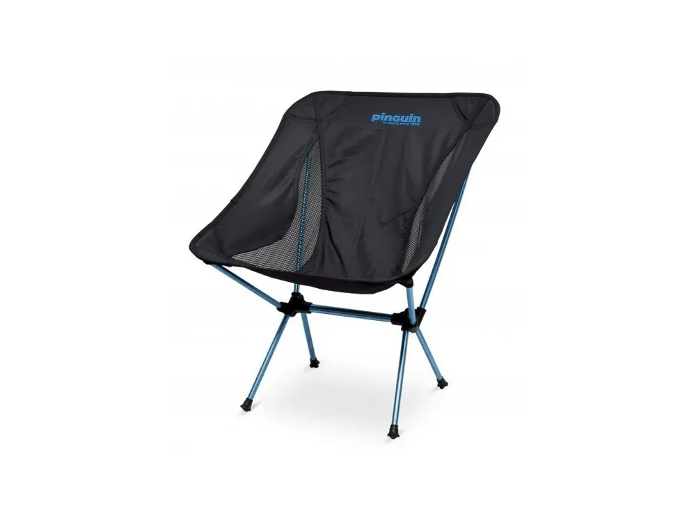 Židle Pinguin Pocket Chair Must-Have