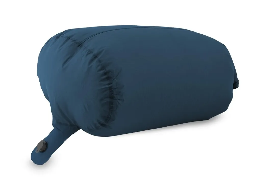 Nafukovací vak Pinguin Air Bag Ověřený