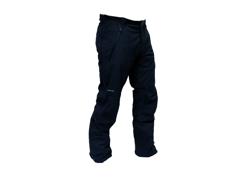 Bezpečná Platba Kalhoty Pinguin Alpin L Pants 5.0