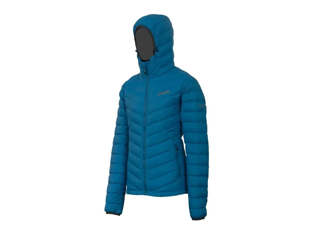 Finální Výprodej Bunda Pinguin Breeze Hoody