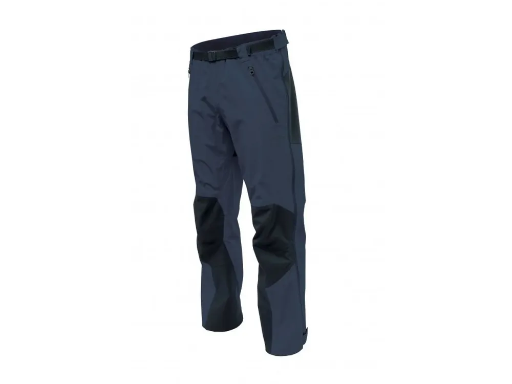Kalhoty Pinguin Stratos Pants Oblíbený