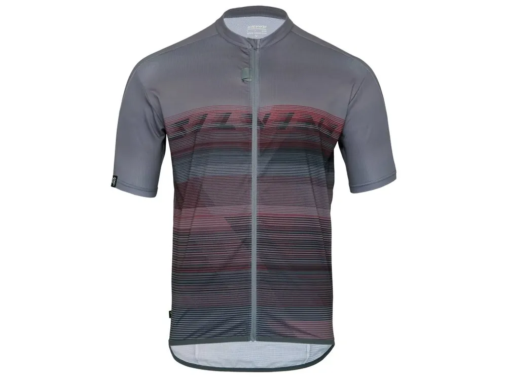 Silvini pánský dres MD1645 Turano Časově Omezené