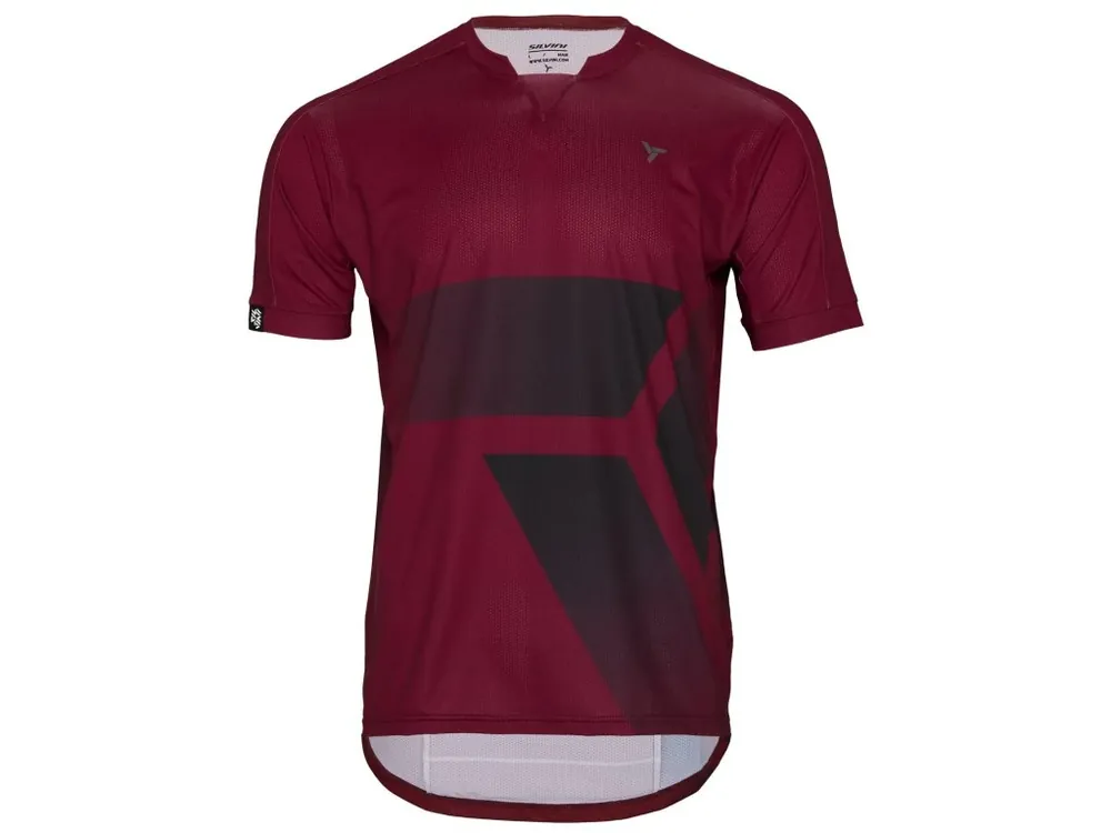 Silvini pánský dres MD2017 Gallo Finální Výprodej