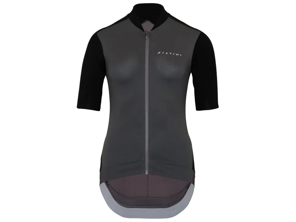 Speciální Cena Dámský dres Silvini WD2404 Stelvia